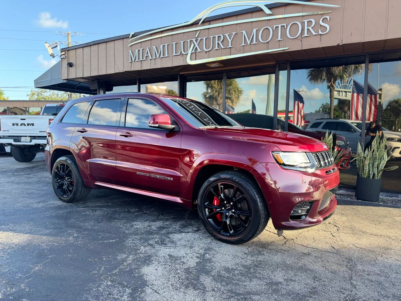 jeep grand cherokee 2017 1C4RJFDJ3HC919625 image jeep grand cherokee 2017 1C4RJFDJ3HC919625 image